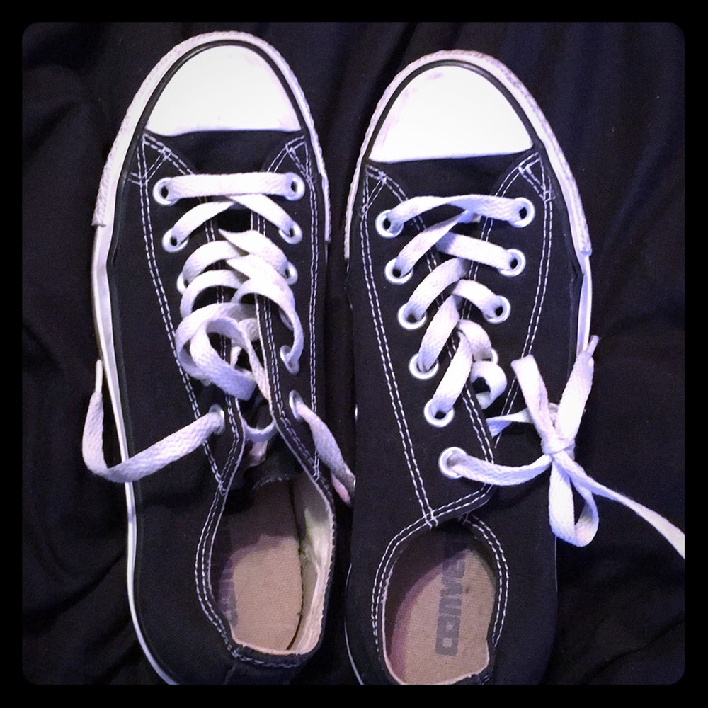 Converse